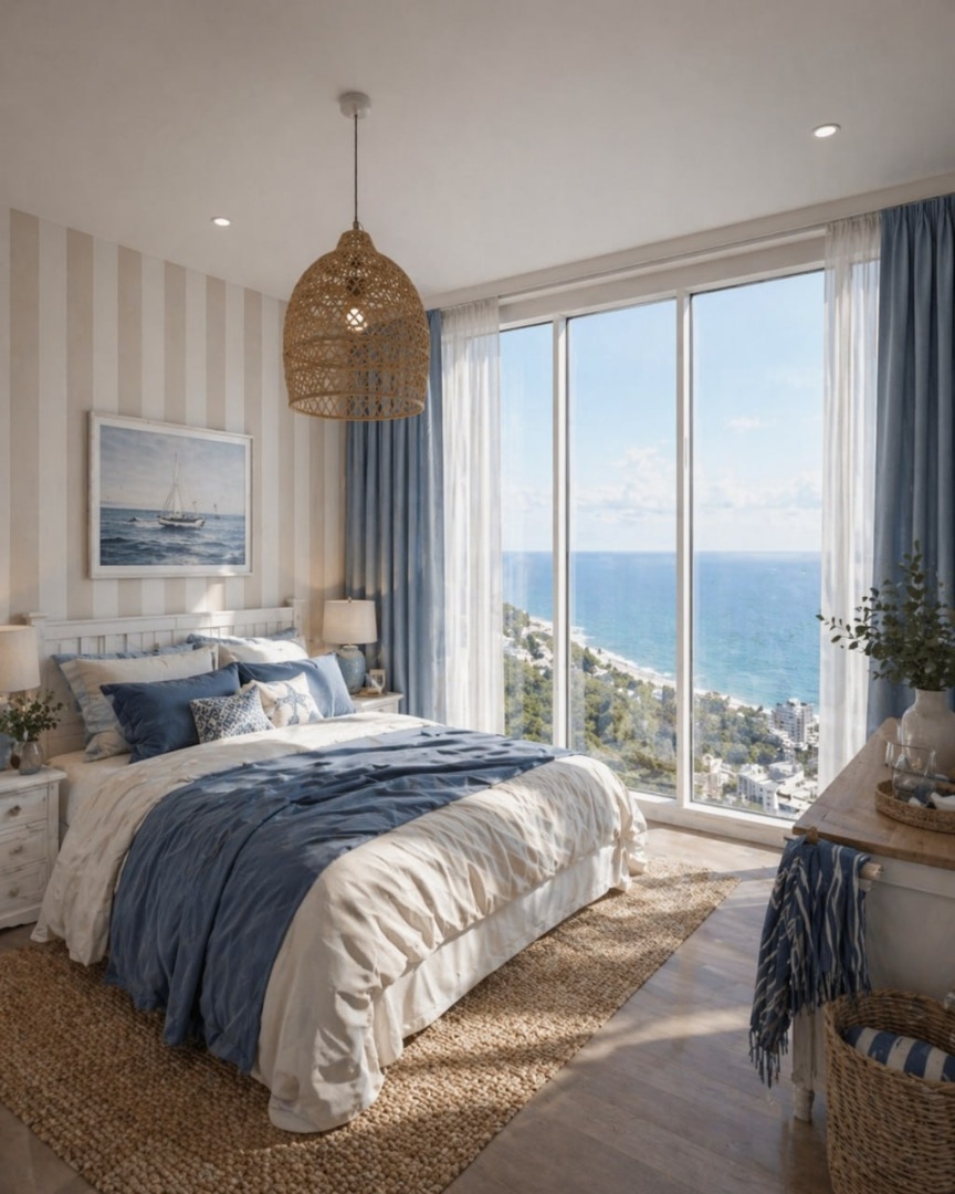 продажа двухкомнатной квартиры номер A-174779 в Приморском районе, фото номер 15